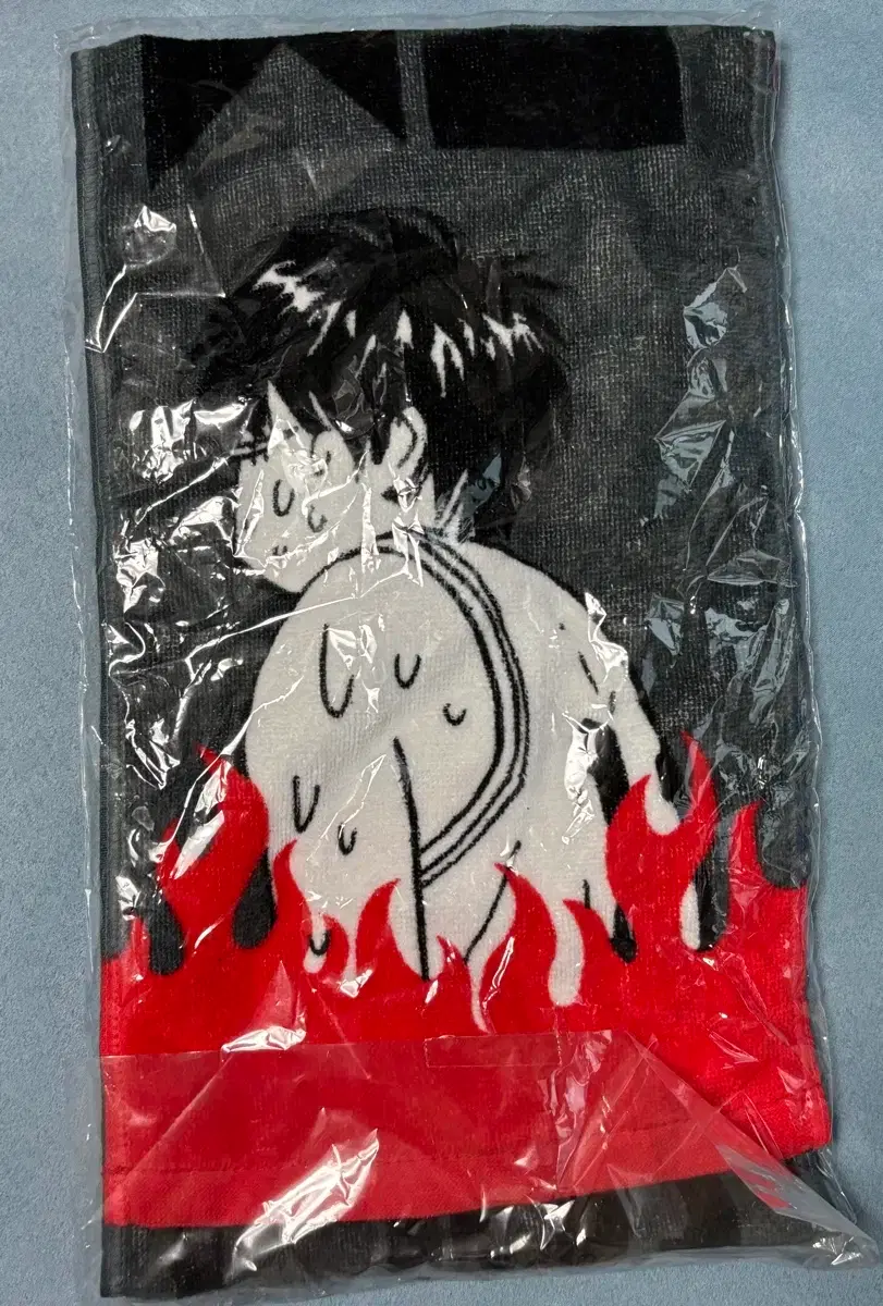 thumbnail-1
